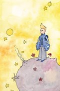 BRAVEST WARRIORS #15-RI 