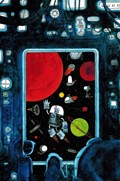 BRAVEST WARRIORS #3 