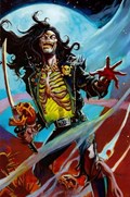 EVIL ERNIE #4-RI-B 