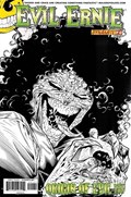 EVIL ERNIE #2-RI-C 