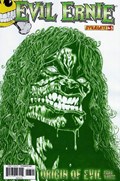 EVIL ERNIE #3-RI 