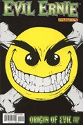 EVIL ERNIE #5-SUB 