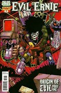 EVIL ERNIE #1-RI-C 