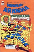 HOMEM-ARANHA #11 