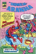 HOMEM-ARANHA #2 