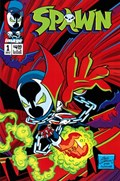 THE CBLDF PRESENTS LIBERTY ANNUAL 2012 #1C 