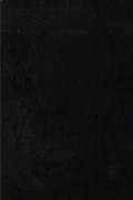SHADOWMAN #5B 