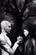 HELLRAISER: THE ROAD BELOW #4-RI 
