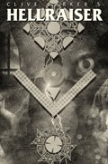 HELLRAISER: THE ROAD BELOW #2-RI-C 