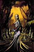HELLRAISER: THE ROAD BELOW #3-RI 