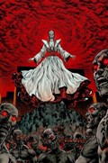 HELLRAISER: THE ROAD BELOW #1-RI-B 