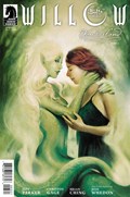 WILLOW #3B 