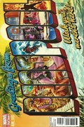 DEADPOOL #28-RI 