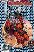 DEADPOOL #45-PHANT 