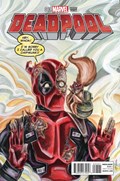 DEADPOOL #43B 