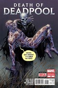 DEADPOOL #45-RI-C 