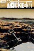 LOCKE & KEY: OMEGA #5-RI 