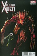 ALL-NEW X-MEN #34B 