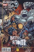 ALL-NEW X-MEN #16-RI 