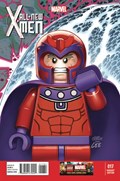 ALL-NEW X-MEN #17-RI-B 