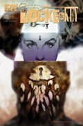 LOCKE & KEY: ALPHA #2E 