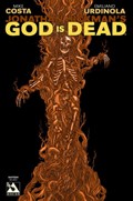GOD IS DEAD #16-RI-E 