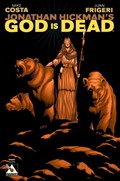 GOD IS DEAD #8-RI-E 