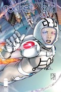 ROCKET GIRL #1-NYCC-B 
