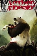 THE OTHER DEAD #2-RI 