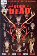 THE OTHER DEAD #3 