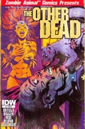 THE OTHER DEAD #3-RI 