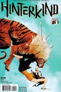 HINTERKIND #1-RI 