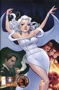 PROTECTORS, INC. #7B 