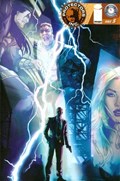 PROTECTORS, INC. #5B 