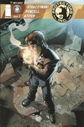 PROTECTORS, INC. #1B 