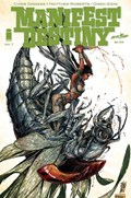 MANIFEST DESTINY #7B 