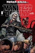 MANIFEST DESTINY #21-SDCC 