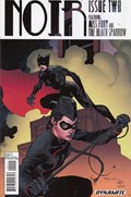 NOIR #2 