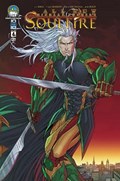 MICHAEL TURNER'S SOULFIRE #4D 