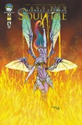 MICHAEL TURNER'S SOULFIRE #6B 