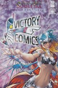 MICHAEL TURNER'S SOULFIRE #1H 