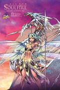 MICHAEL TURNER'S SOULFIRE #1-CMKZE 
