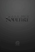 MICHAEL TURNER'S SOULFIRE #1F 