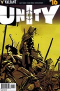 UNITY #16-RI 