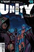UNITY #19-RI 