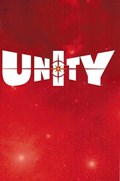 UNITY #1-RA 