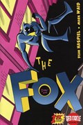 THE FOX #1 