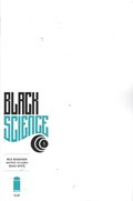 BLACK SCIENCE #1C 