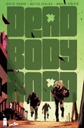 DEAD BODY ROAD #2 