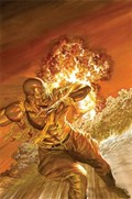 DOC SAVAGE #3C 